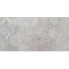 Under grigio